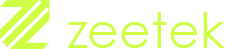 Zeetek Solutions